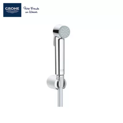 Grohe-Tempesta-F-Trigger-Spray-27513001