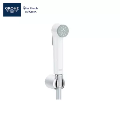 Grohe-Tempesta-F-Trigger-Spray-278121L1