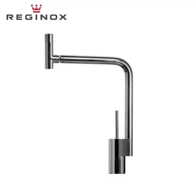 Reginox-Elbe-Kitchen-Sink-Mixer