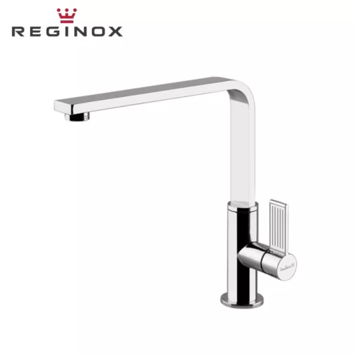 Reginox-Narmada-Kitchen-Sink-Mixer-Chrome
