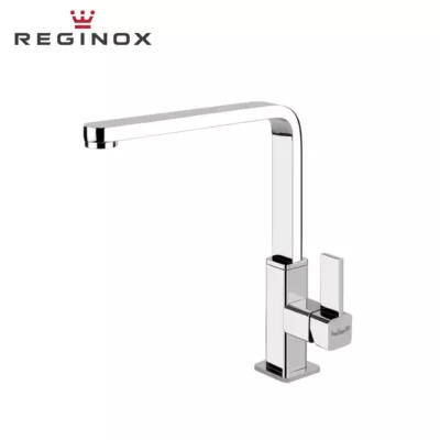 Reginox-Nova-Kitchen-Sink-Mixer-Chrome