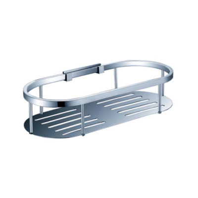 Shower Basket