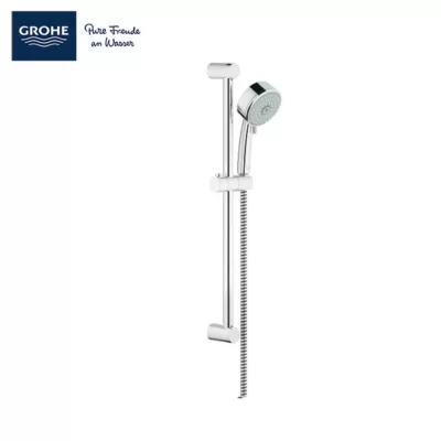 GH27579001-New-Tempesta-Cosmopolitan-100-Shower-Rail-Set-3-sprays