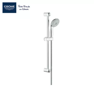 GH27795000-New-Tempesta-100-Shower-rail-set-4-sprays
