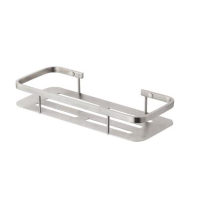 NEP HMC Shower Basket