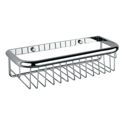 SR Shower Basket