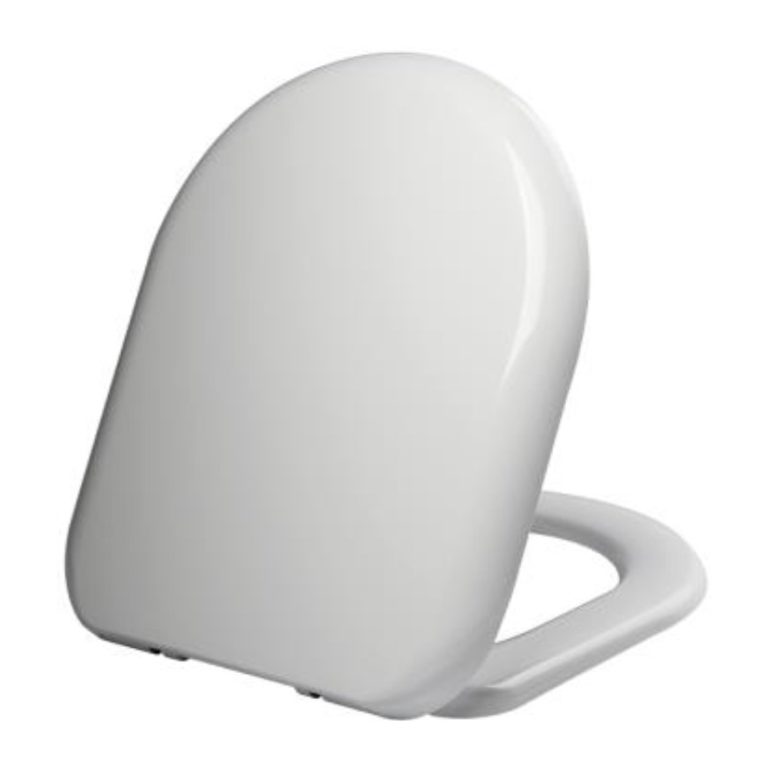 B6101UK2UFToiletSeatCover Bacera