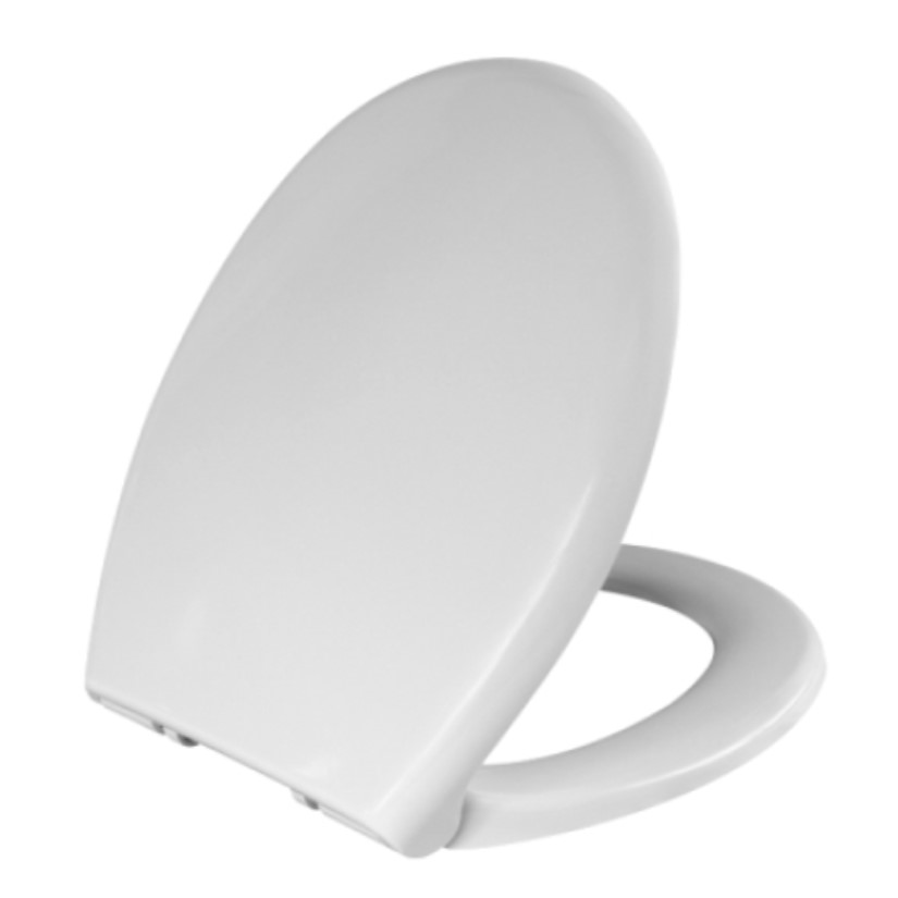B6102UK2UFToiletSeatCover Bacera B6102UK2UFToiletSeatCover Bacera