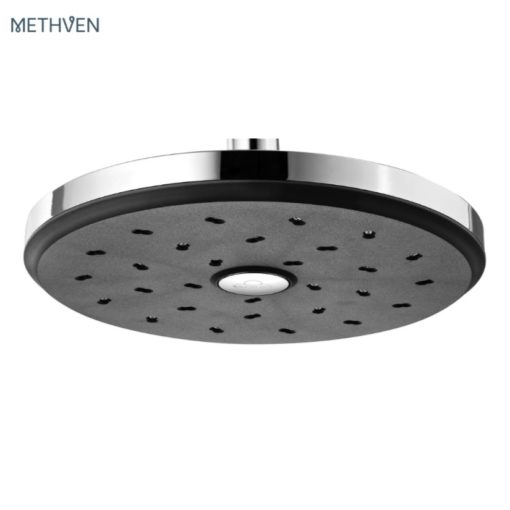 MethvenKI200OverheadDrencherShowerHead Bacera