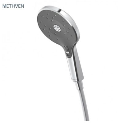 Methven KOHA Satinjet Hand Shower
