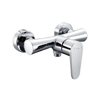 NTL  Shower Mixer