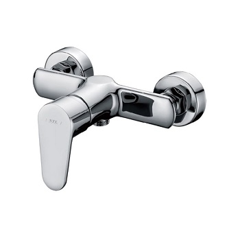 NTL Shower Mixer