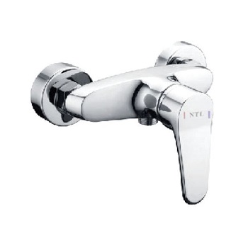 NTL Shower Mixer