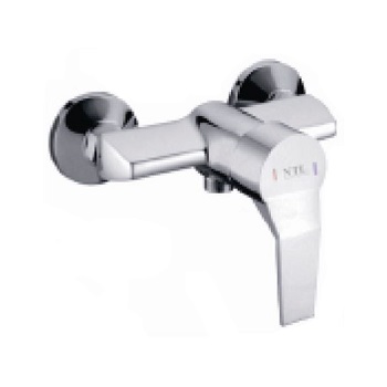 NTL Shower Mixer