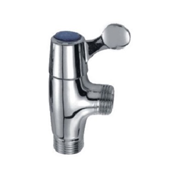 NTL  Angle Valve