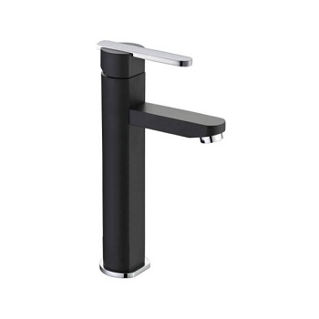 NTL-2002-Tall-Basin-Mixer | Bacera