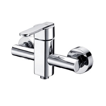 NTL  Shower Mixer