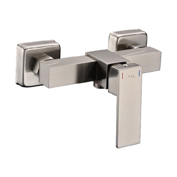 NTL  Shower Mixer