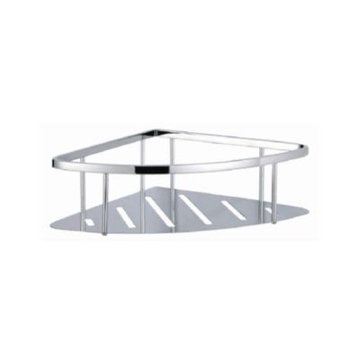 NTL B Shower Basket