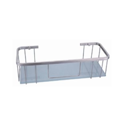 NTL B Shower Basket