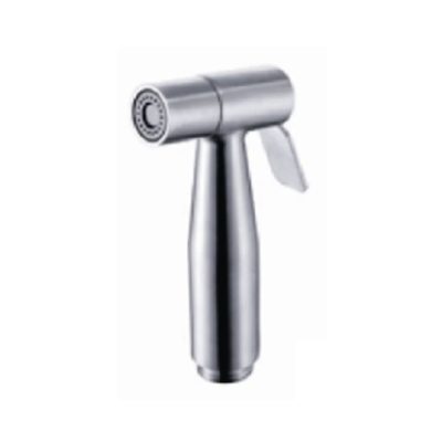 NTL F Bidet Spray