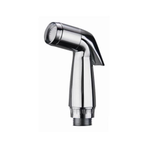 NTL PA Bidet Spray