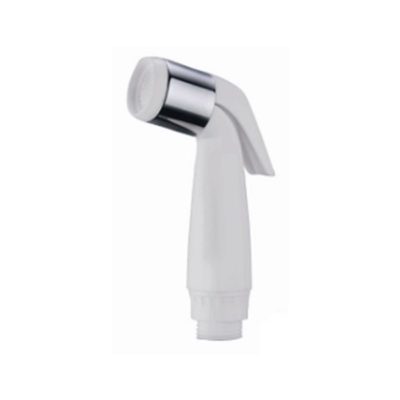 NTL PB Bidet Spray