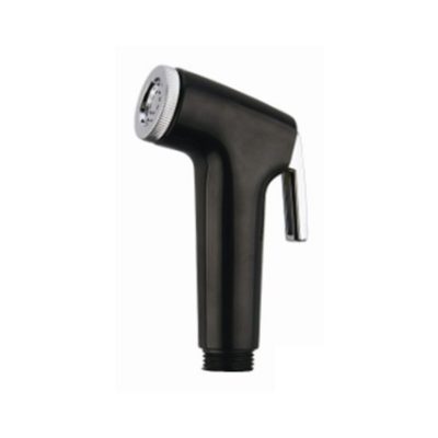 NTL PC Bidet Spray