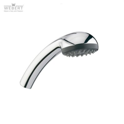 AC Hand Shower