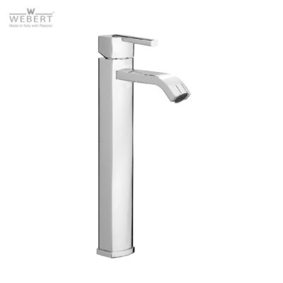 AZ Tall Basin Mixer