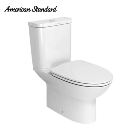 American-Standard-TF2630-close-coupled-water closet