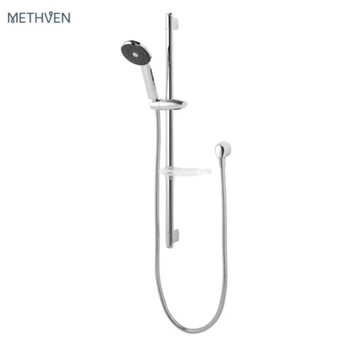 Methven SHKICP Shower Set