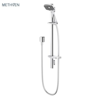 Methven SHWACP Shower Set