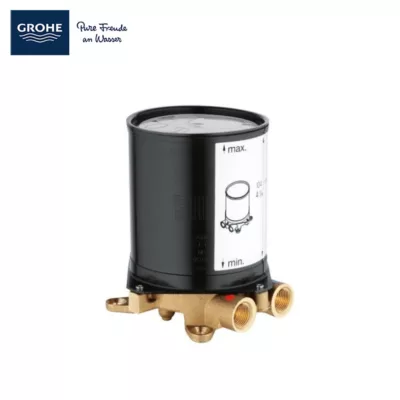 GH29086000-Concealed-Body-for-Grohe-Floor-Standing-Bathtub-Mixers