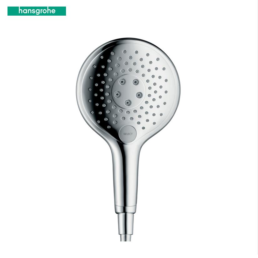 Hansgrohe-28587000-Raindance-Select-S150 | Bacera