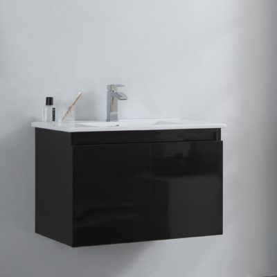 SMC  MB Stainless Steel Basin Cabinet