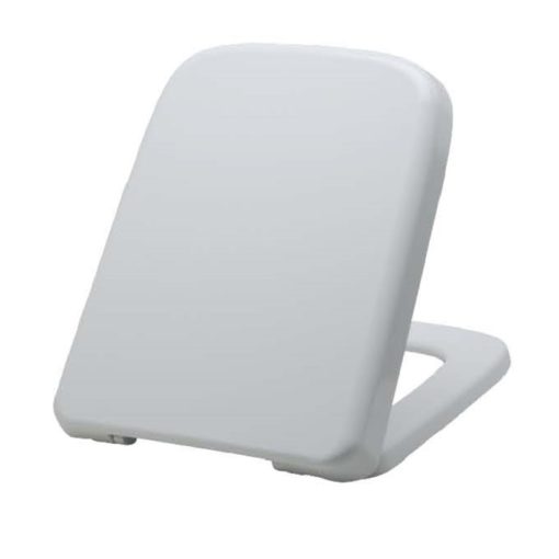 B6019UFToiletSeatCover Bacera