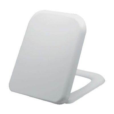B UF Toilet Seat Cover