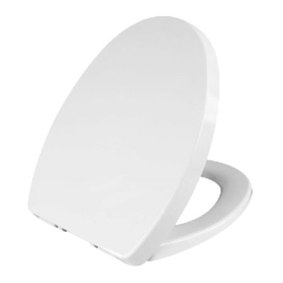 B UF Toilet Seat Cover