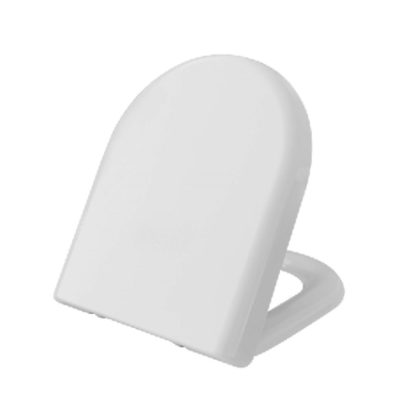 B UF Toilet Seat Cover