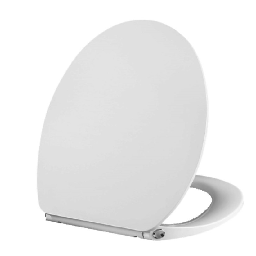 B6112UFToiletSeatCover Bacera
