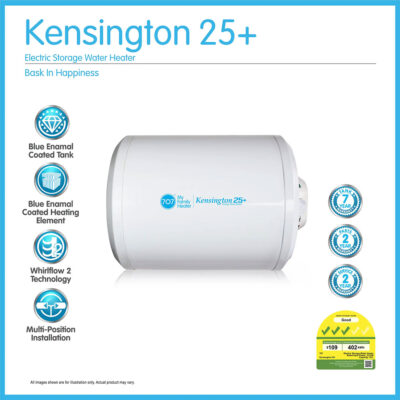 707-Kensington-25+-Storage-Heater