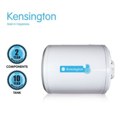 Kensington Storage Heater