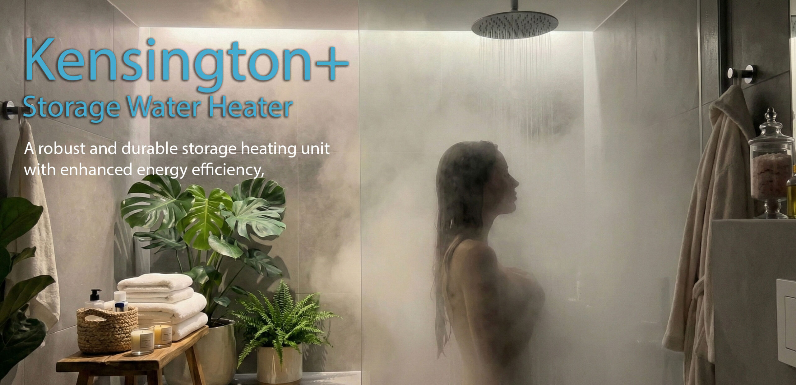 707-Kensington-+-Storage-Heater