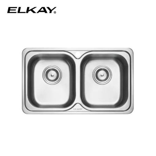 ELKAY-EC42105-Kitchen-Sink