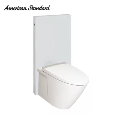 American-Standard-TF3229-with-Geberit-Monolith WHITE-1