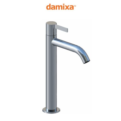 Damixa F Tall Basin Cold Tap