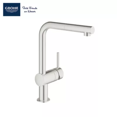 Grohe-32168DC0-Minta-Sink-Mixer