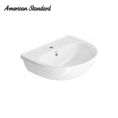 American-Standard-CL0953 Neo-Modern-Wall-Hung-Basin