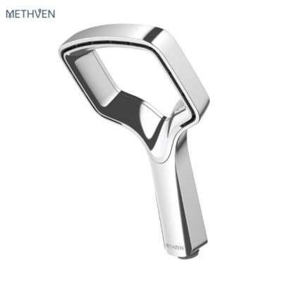 Methven RUA Aurajet Hand Shower
